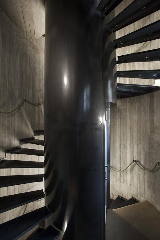 Concoct Milano Aparthotel Luaran gambar